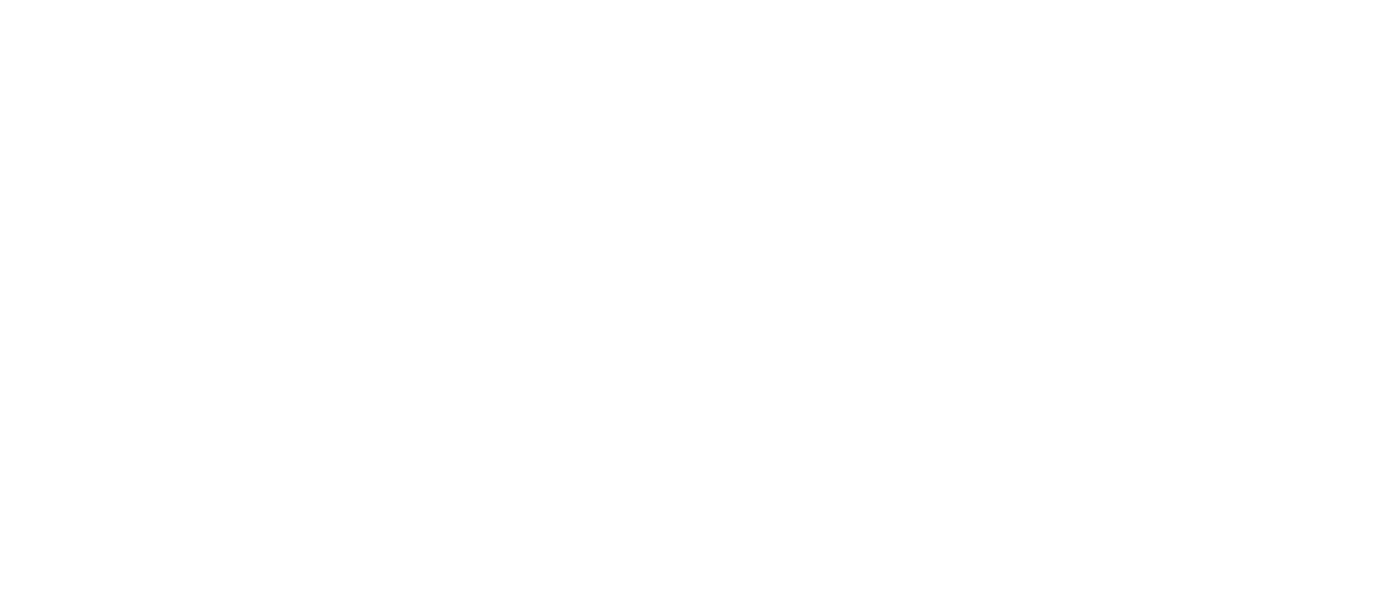 Rich AF